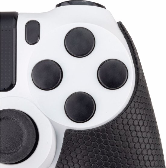 KontrolFreek - Performance Grips PS4