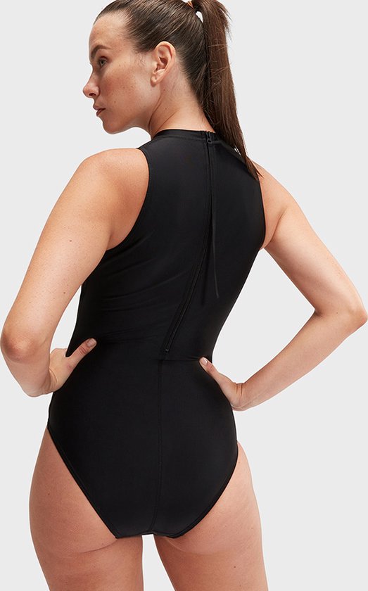 Badkleding, Volwassene, Vrouwelijk, Persoon, Vrouw