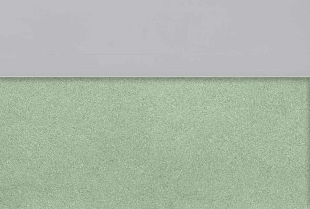 Woondecoratie, Canvas