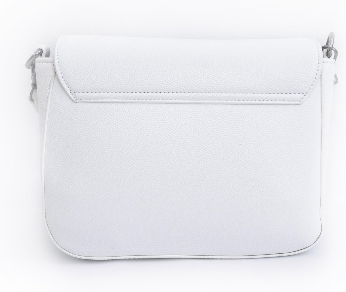 Accessoires, Tas, Handtas
