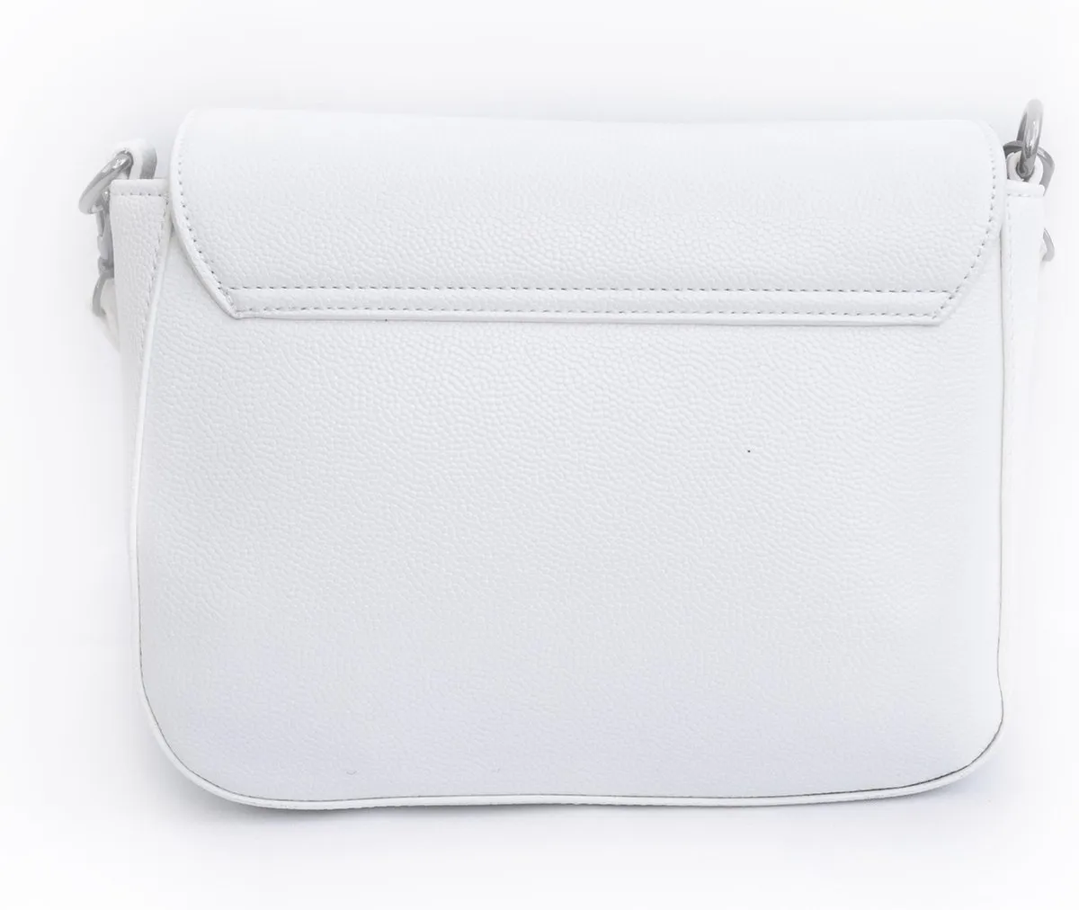 Accessoires, Tas, Handtas