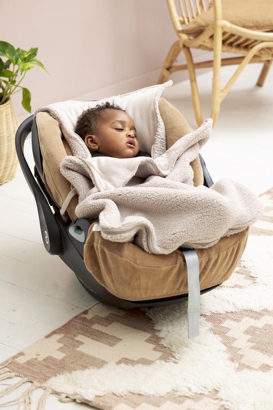 Baby, Persoon, Plant