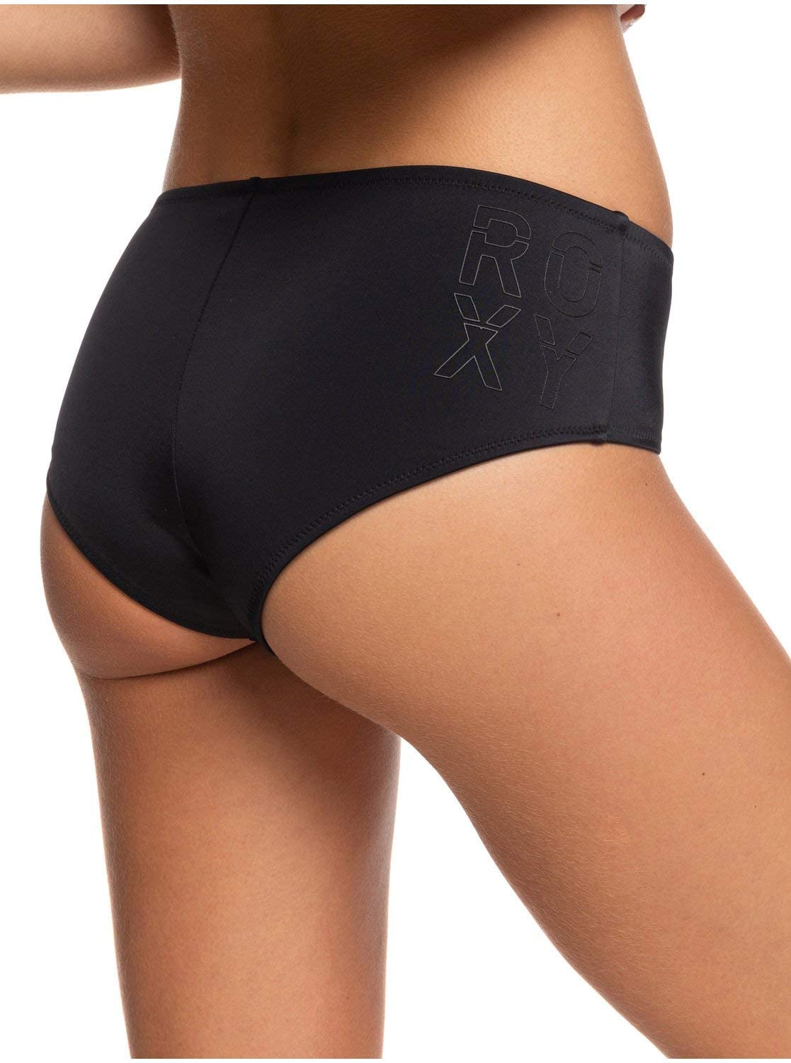 Roxy - XL - Fitness - Shorty Bikinibroekje