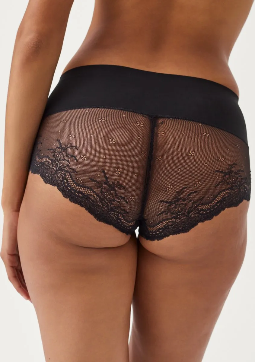 Ondergoed, Lingerie, Slipje, Korte broek, Persoon