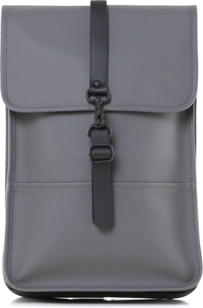 Tas, Accessoires, Handtas, Tas, Accessoires, Handtas
