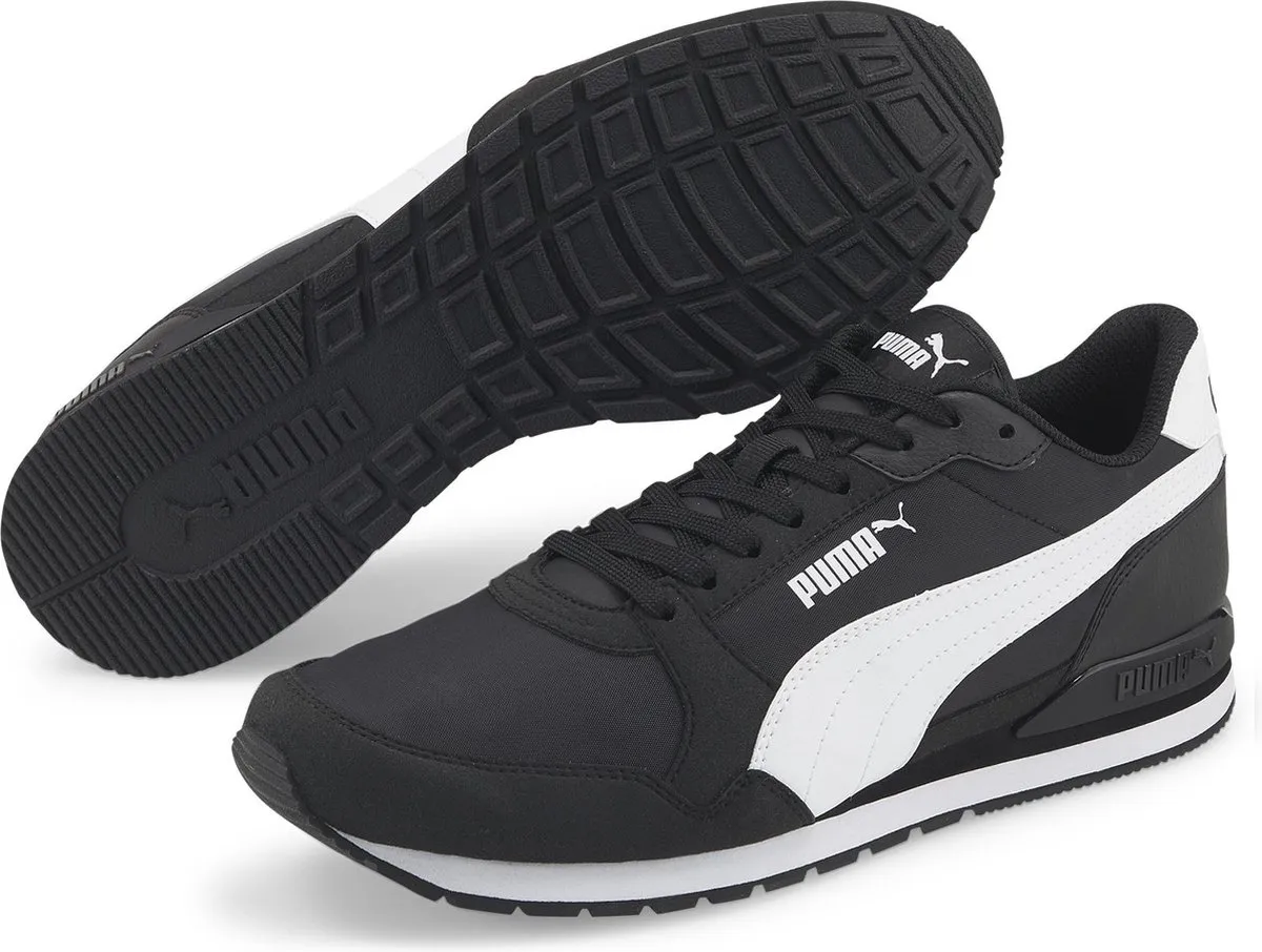 Kleding, Schoeisel, Schoen, Sneaker, Hardloopschoen