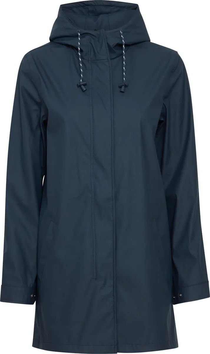 Kleding, Jas, Regenjas