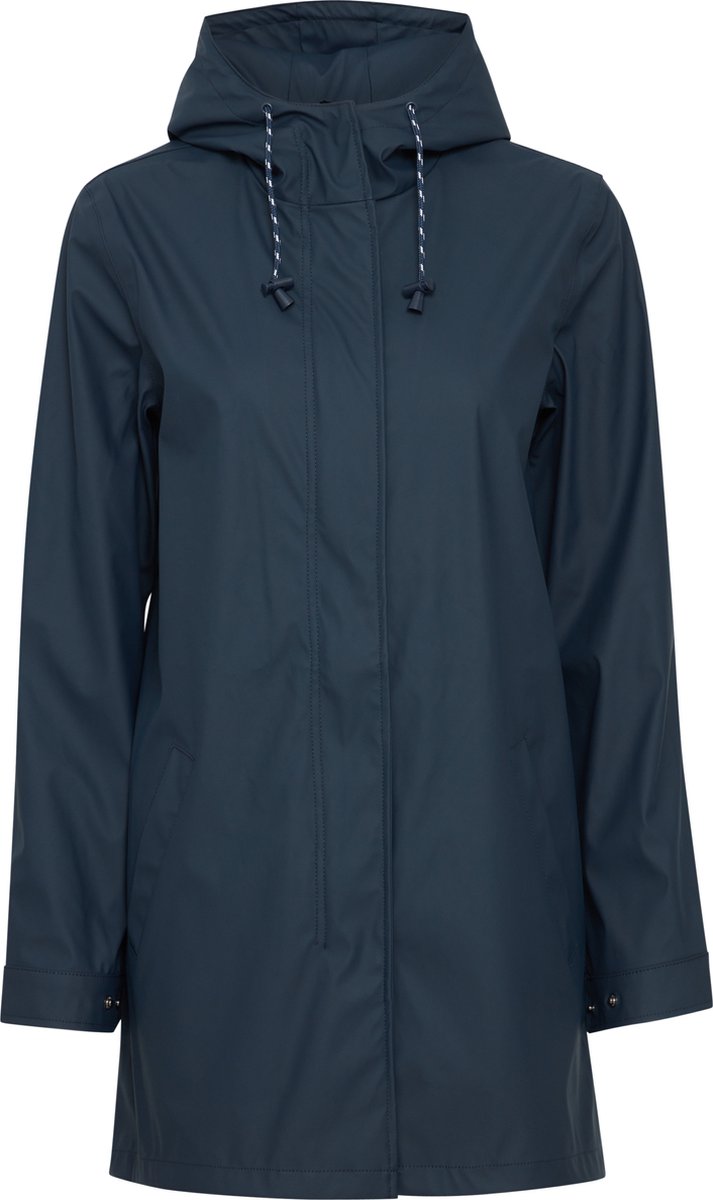 Kleding, Jas, Regenjas