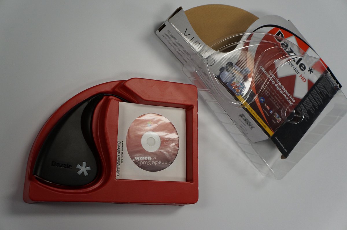 Elektronica