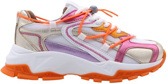 Kleding, Schoeisel, Schoen, Sneaker, Hardloopschoen
