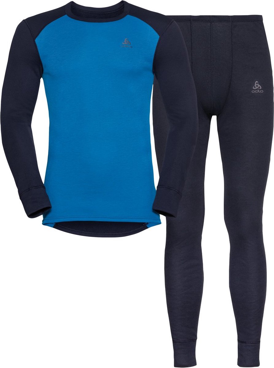 Kleding, Lange mouwen, Mouw, Jas