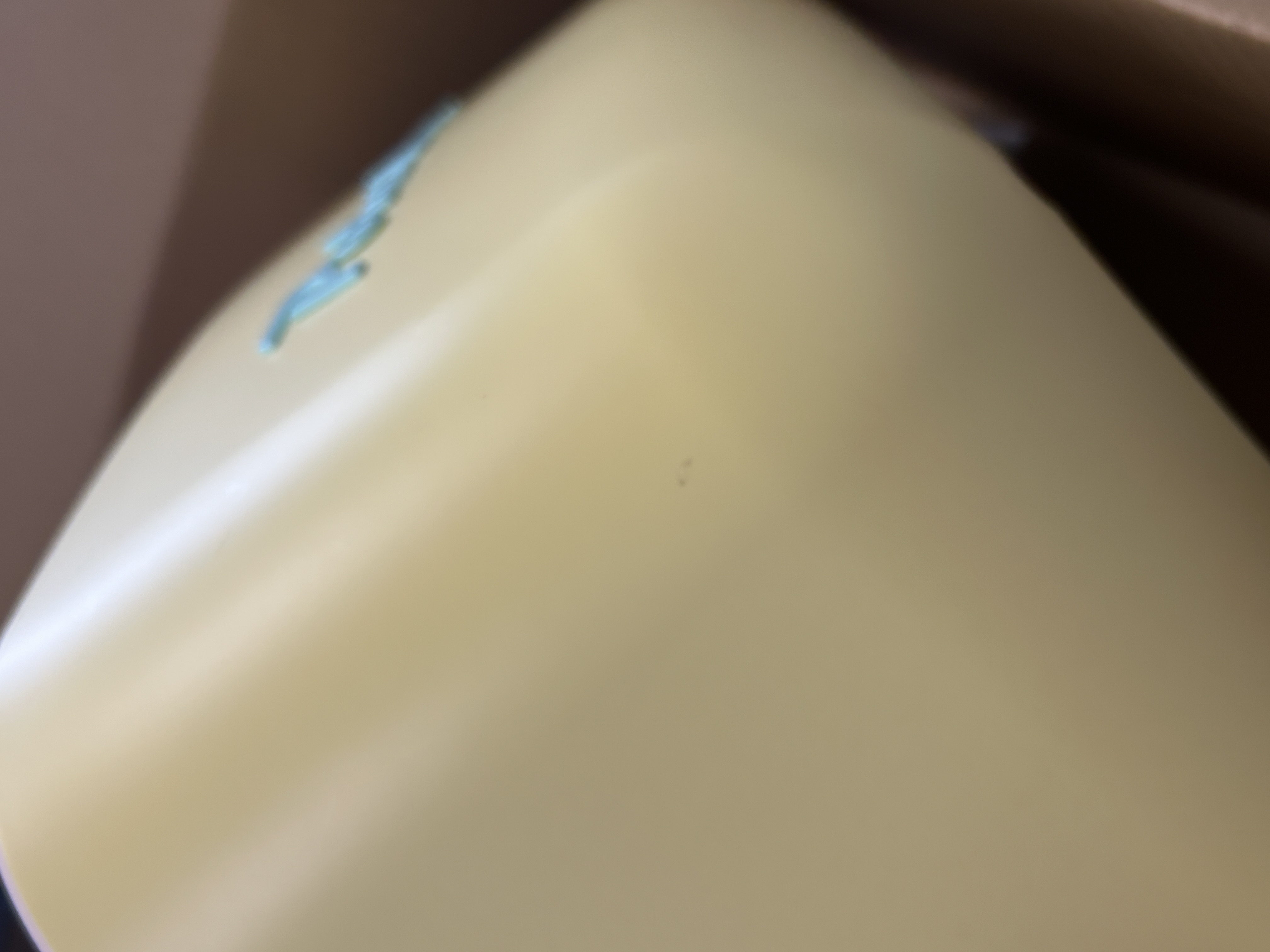 Polarbox Retro Koelbox Nevera – 12 Liter Inhoud – Duurzaam Geproduceerd