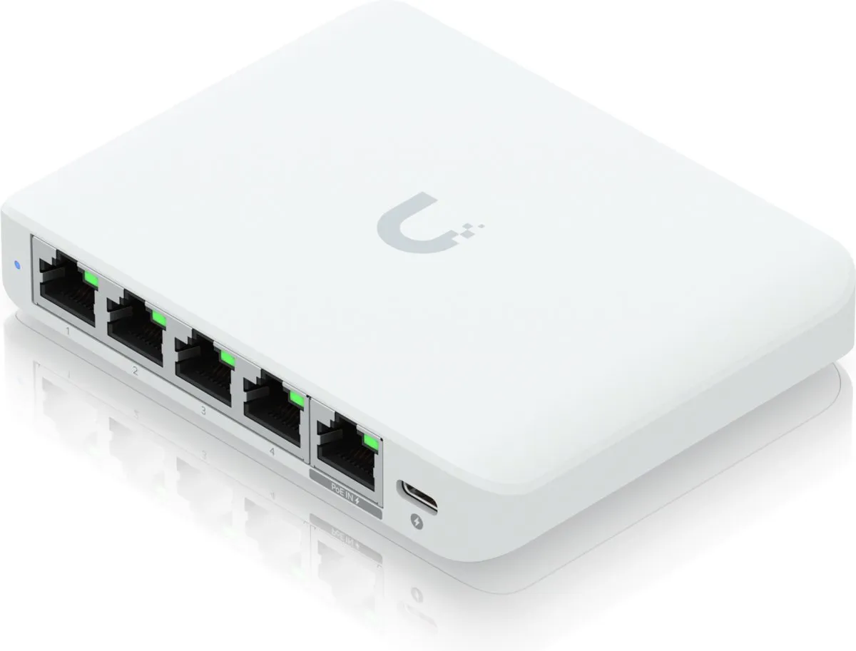 Elektronica, Hardware, Router, Hub