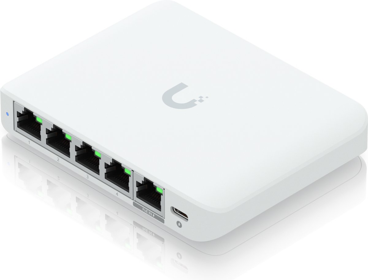 Elektronica, Hardware, Router, Hub