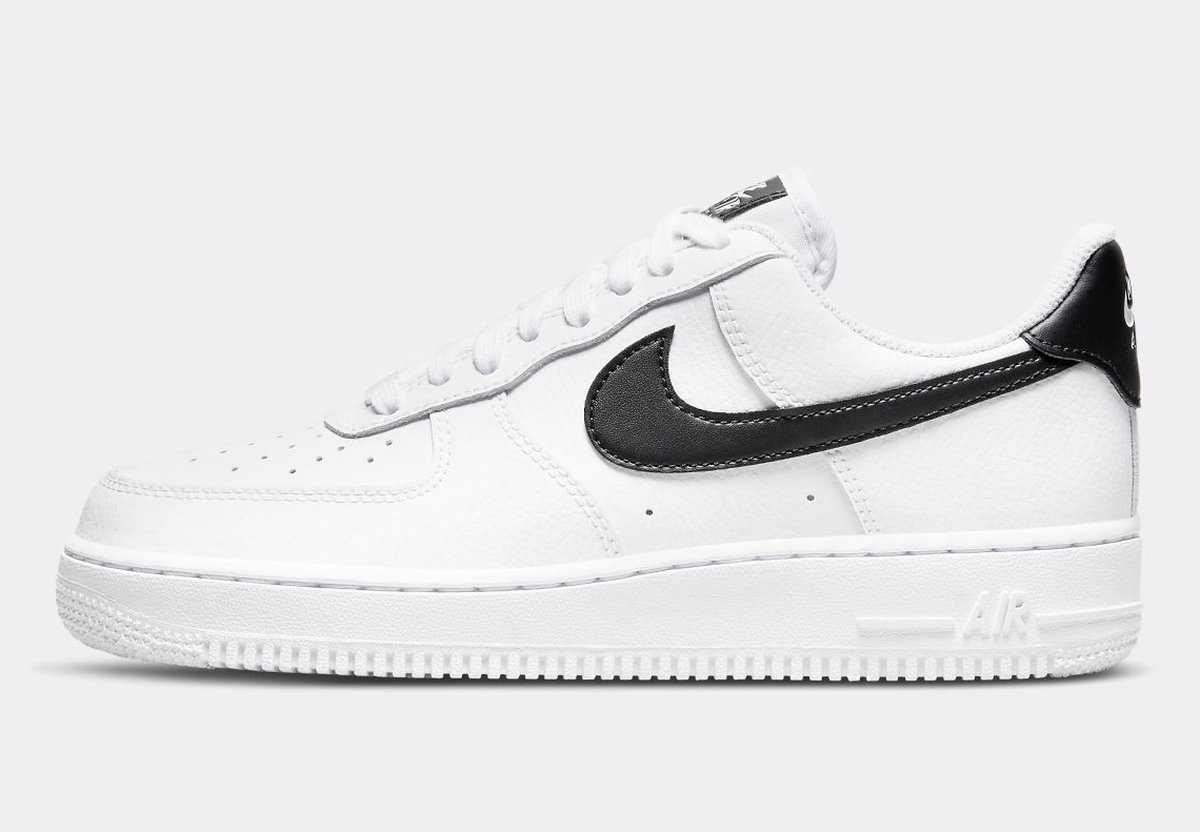 Nike - maat 40- AIR FORCE 1