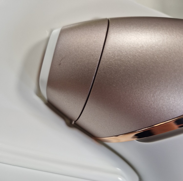Philips Lumea Prestige 9000 Series BRI955/00 - IPL Ontharingsapparaat