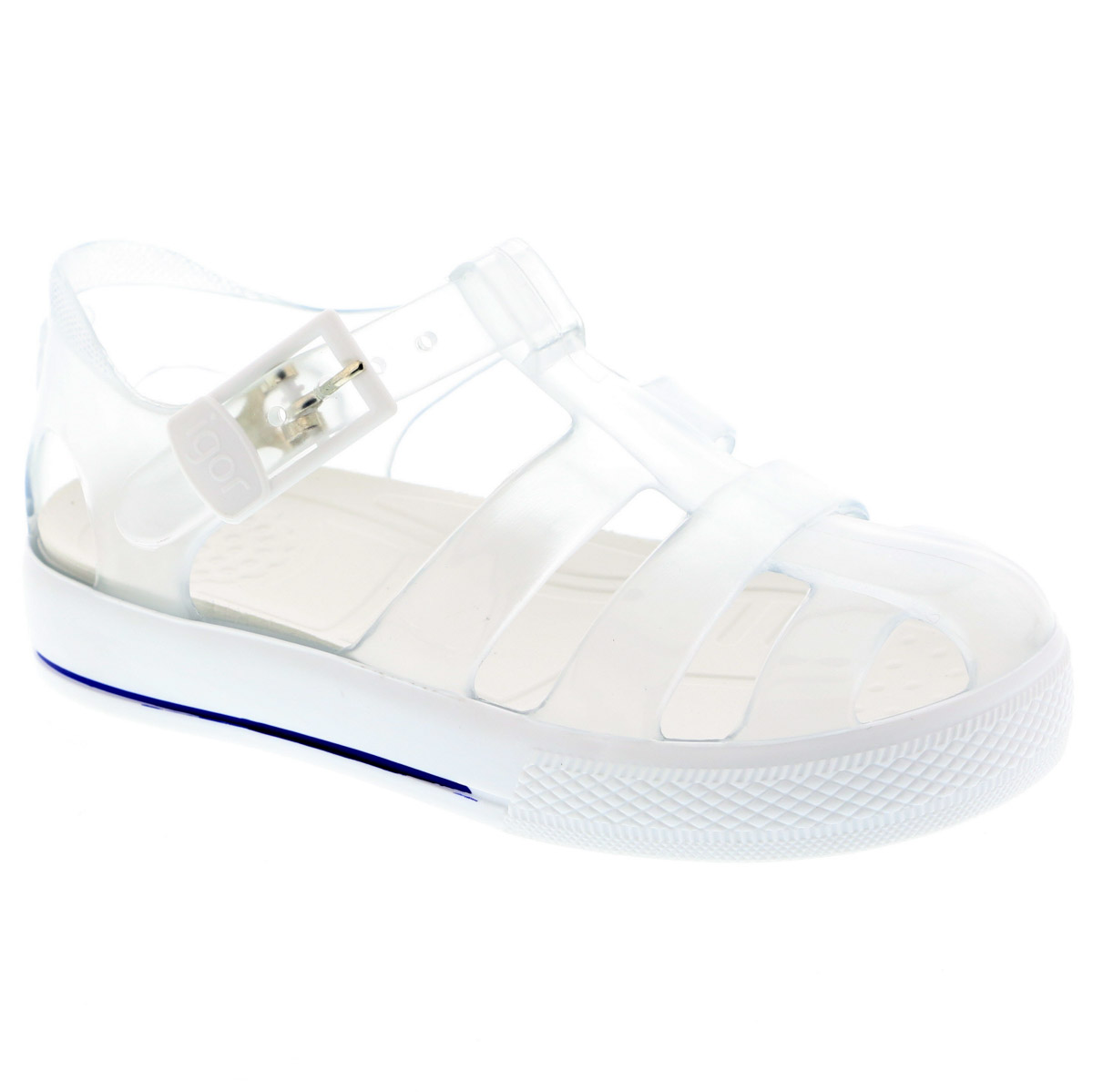 Igor Waterschoenen mt 20