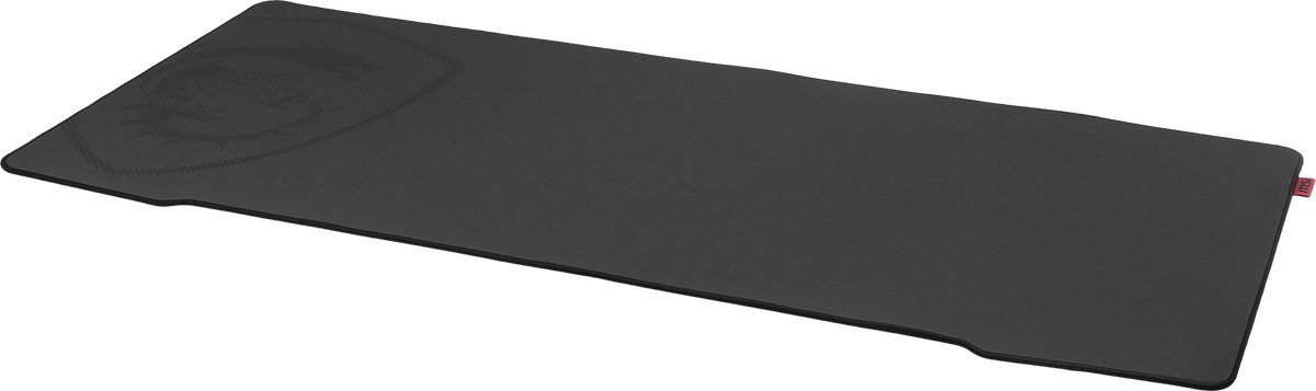 muismat, gaming, mouse pad, large, mat