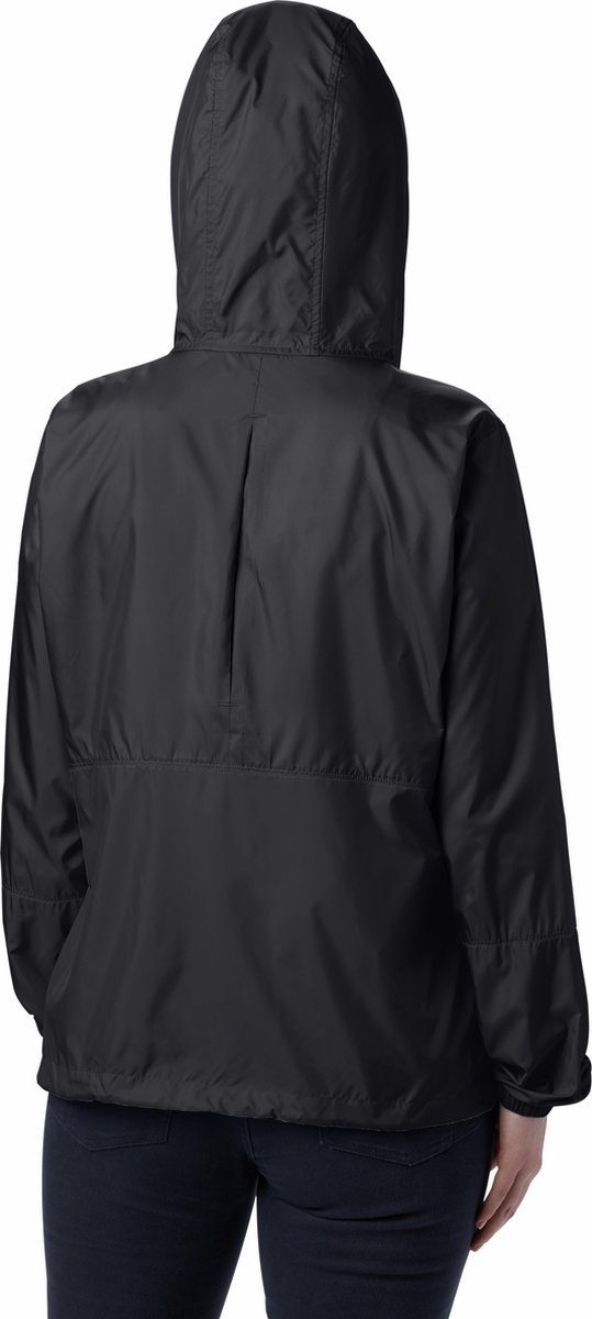 Kleding, Jas, Jeans, Broeken, Kleding, Jas, Jeans, Broeken