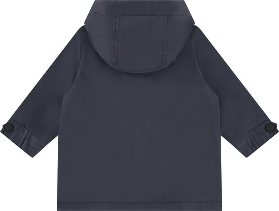 Lange mouwen, Mouw, Jas, Fleece, Sweatshirt