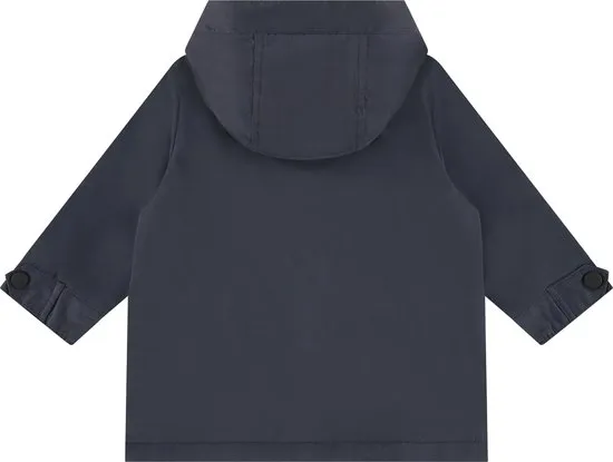Lange mouwen, Mouw, Jas, Fleece, Sweatshirt