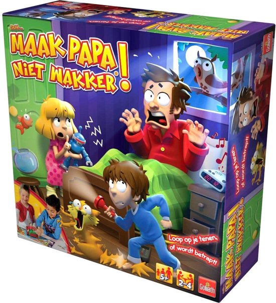 bordspel, familiespel, tafelspel, speelgoed, multiplayer