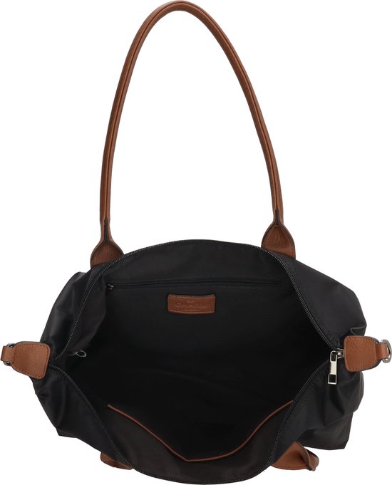 Accessoires, Tas, Handtas, Draagtas