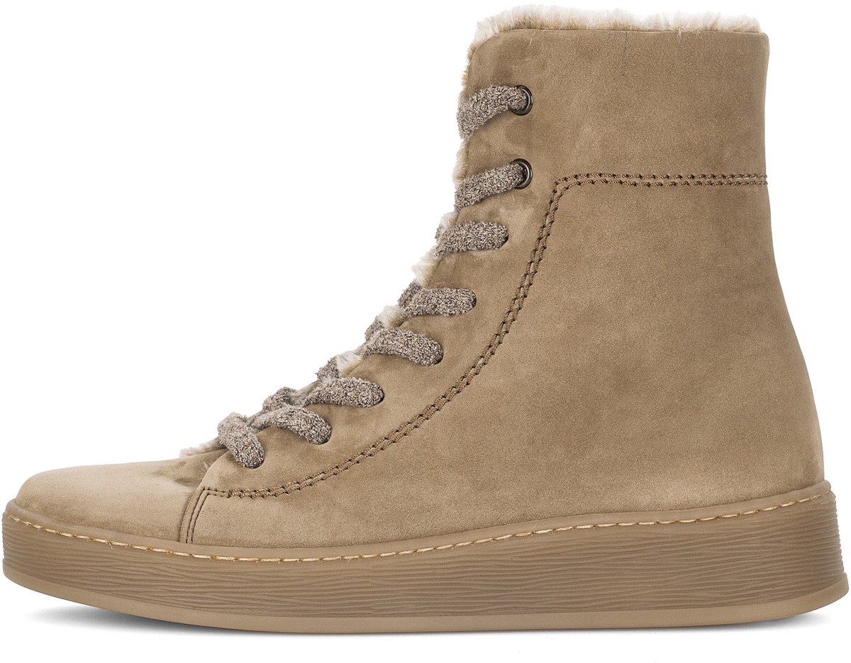 Kleding, Schoeisel, Schoen, Sneaker