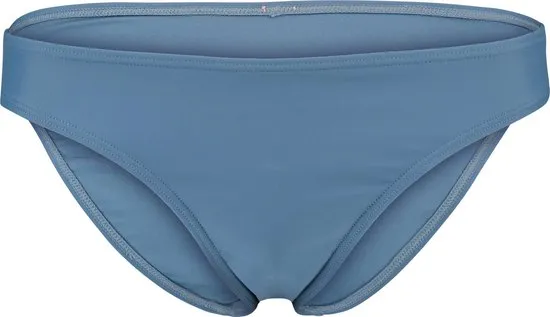 O'Neill - 38 - PW RITA MIX BOTTOM