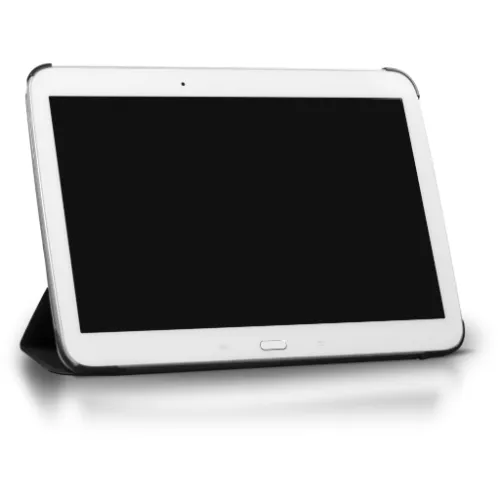 Computer, Elektronica, Tabletcomputer, Scherm, Monitor
