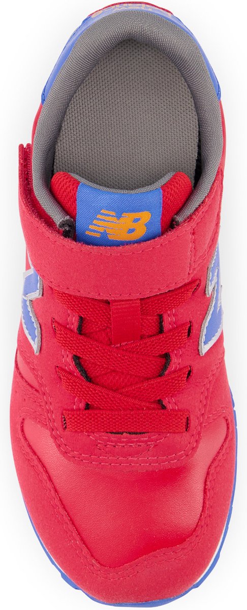 Kleding, Schoeisel, Schoen, Sneaker