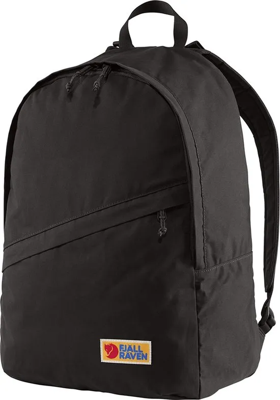 Tas, Rugzak, Kleding, Jas