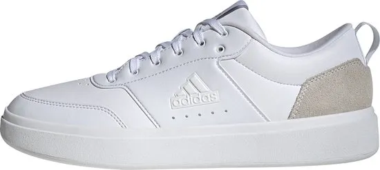 Kleding, Schoeisel, Schoen, Sneaker, Canvas