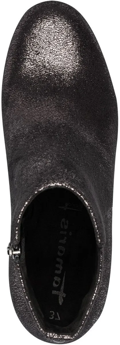 Schoen, Fleece, Pet, Hoed, Baseballpet