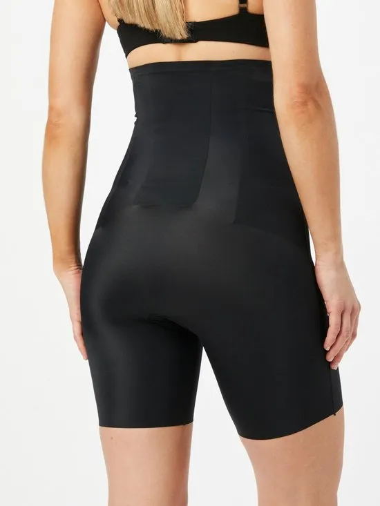 MAGIC Bodyfashion - Maat S - Foreveryone Hi-Shaper Zwart Vrouwen