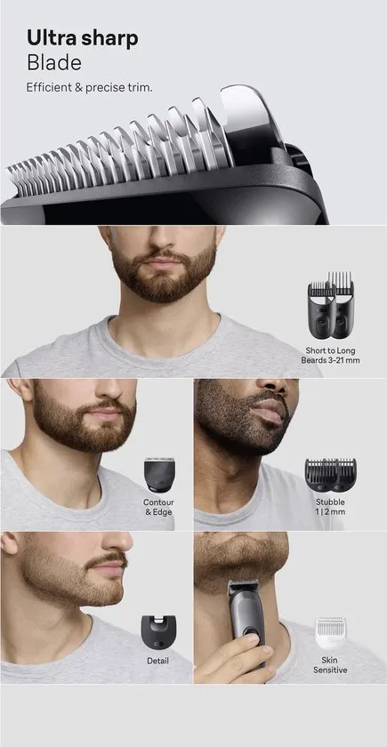 Kop, Persoon, Gezicht, Volwassene, Man