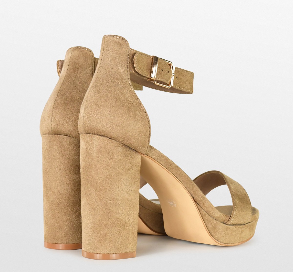 Kleding, Schoeisel, Schoen, Hoge hak, Sandaal