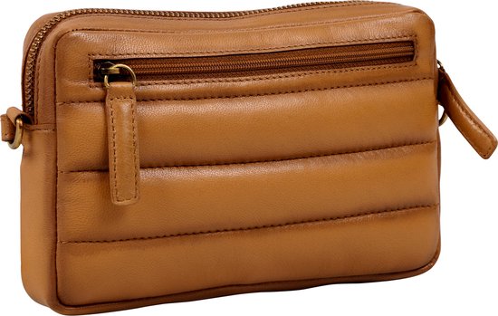 BURKELY DROWSY DANI BAG