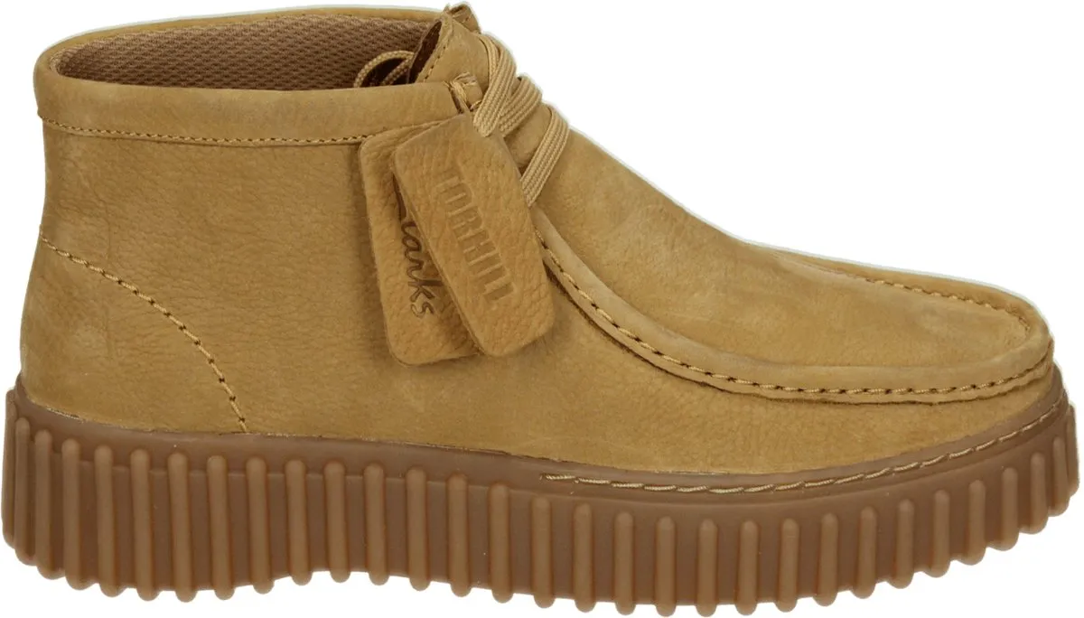 Kleding, Schoeisel, Schoen, Suede
