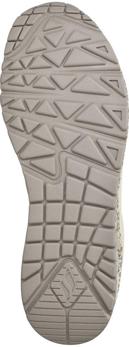 Skechers - maat 41 - UNO - SAFARI TIME