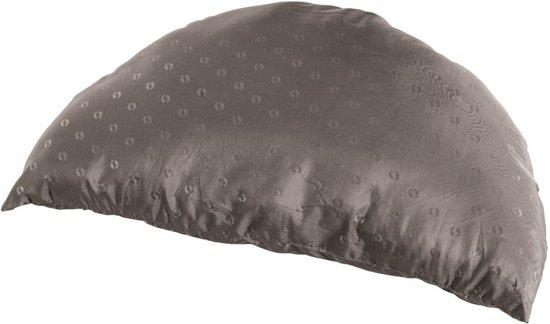Outwell Soft Moon Pillow