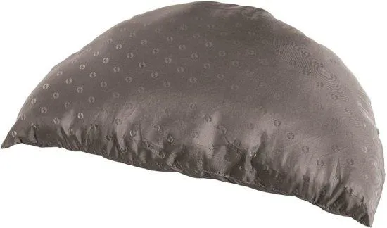 Outwell Soft Moon Pillow