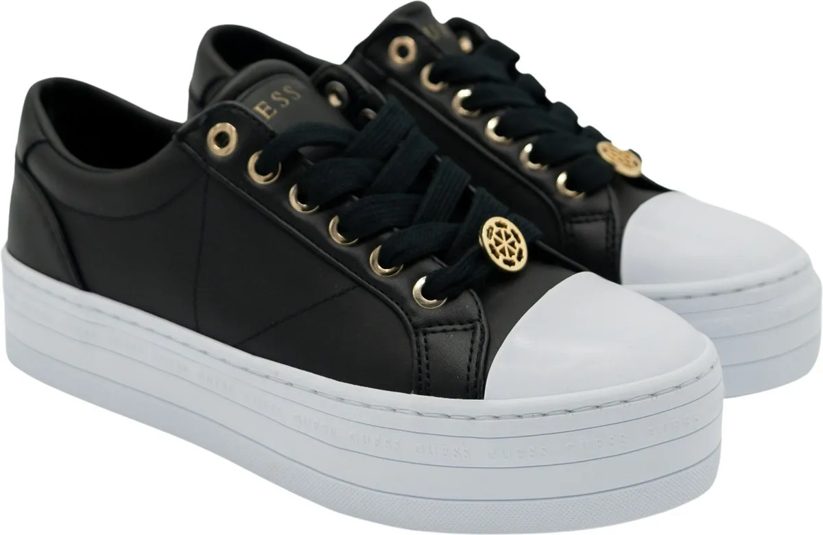 Kleding, Schoeisel, Schoen, Sneaker, Canvas