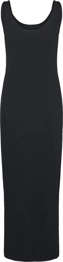 Kleding, Tanktop, Onderhemd