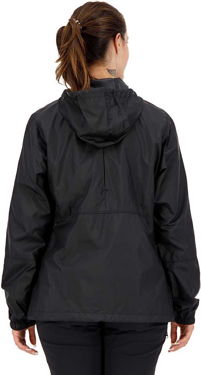 Kleding, Jas, Persoon, Kleding, Jas, Persoon