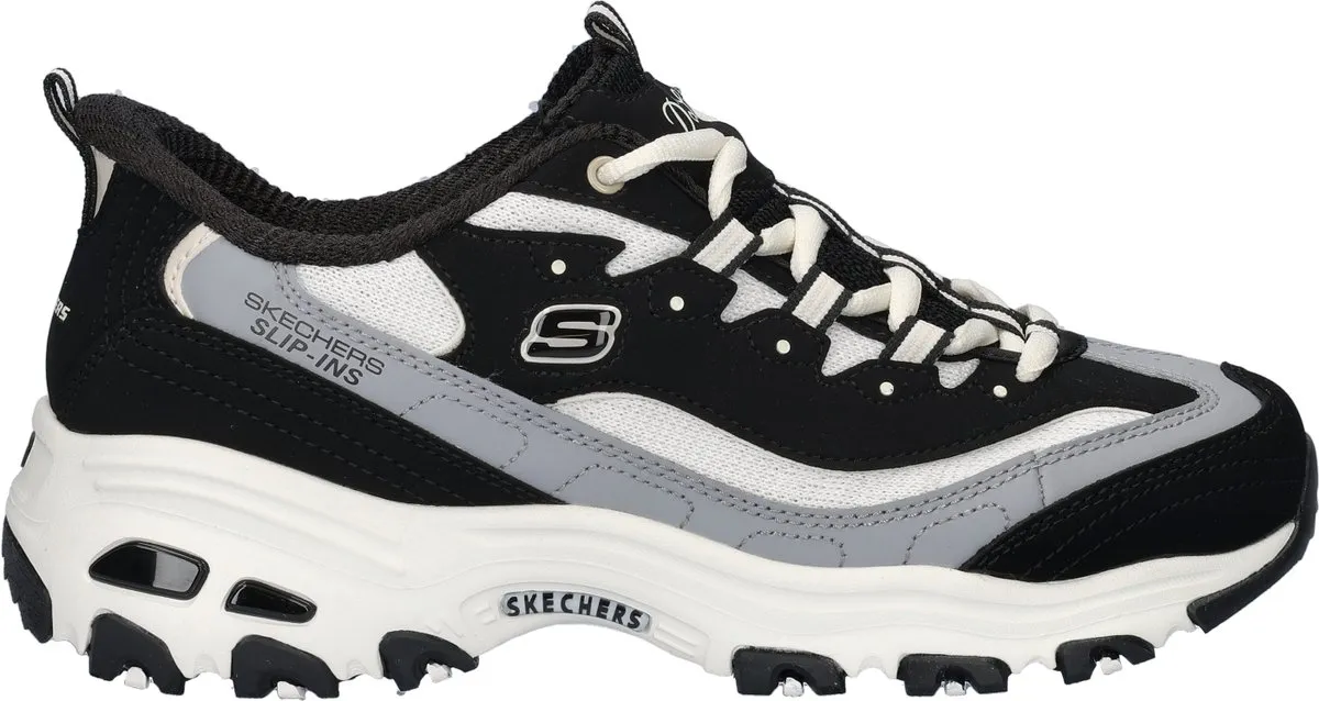 Kleding, Schoeisel, Schoen, Sneaker, Hardloopschoen