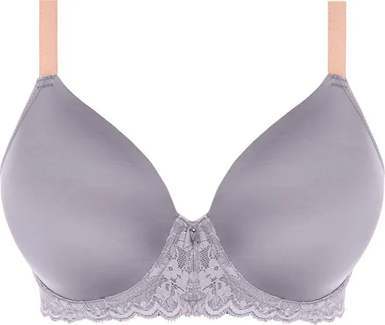 BH, Kleding, Lingerie, Ondergoed