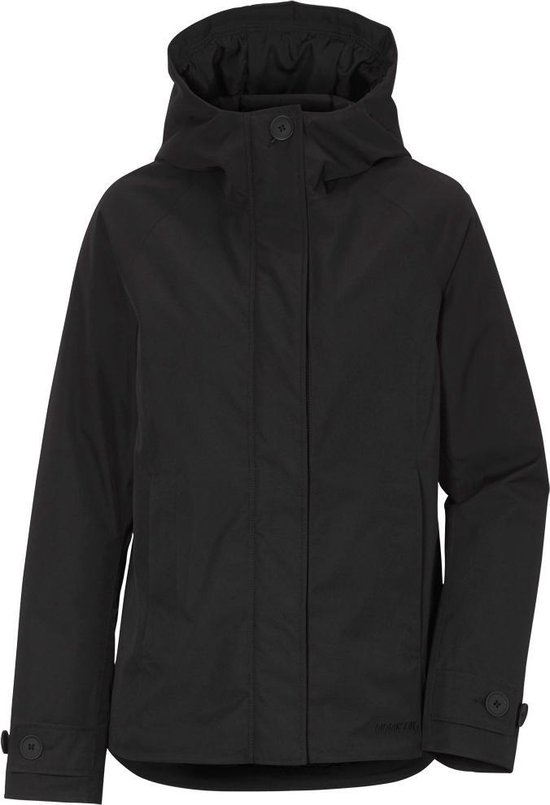 Kleding, Jas, Capuchon, Sweatshirt