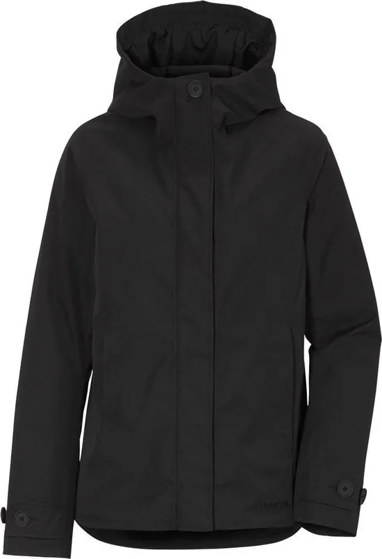 Kleding, Jas, Capuchon, Sweatshirt