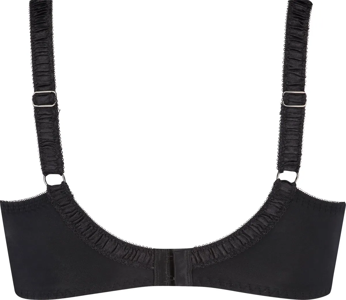 BH, Kleding, Lingerie, Ondergoed, Accessoires, BH, Kleding, Lingerie, Ondergoed, Accessoires